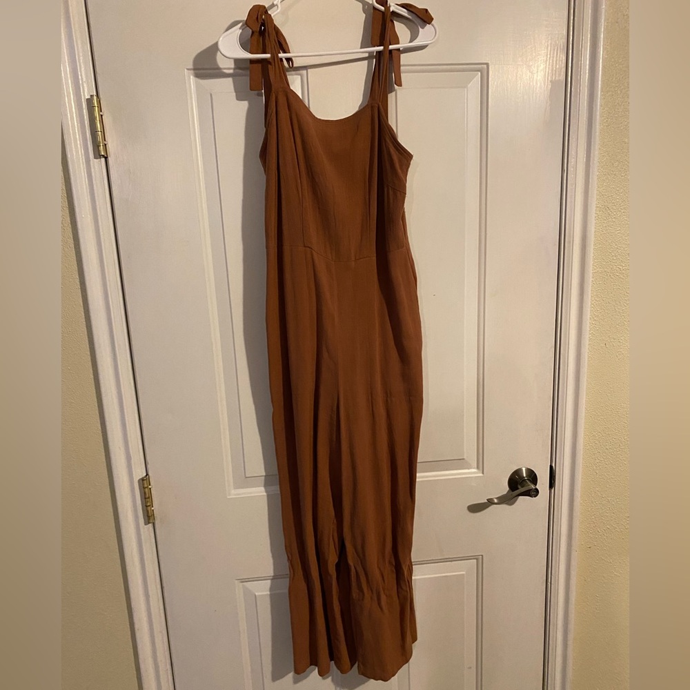 Universal Threads Romper